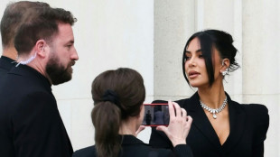 Prozess zum Überfall auf Kim Kardashian: Plädoyers der Staatsanwaltschaft erwartet