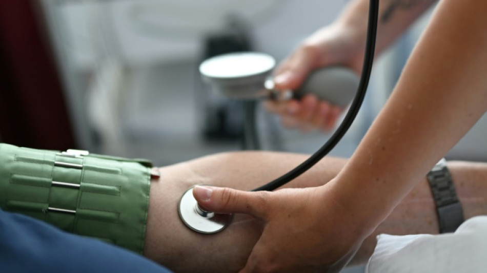  Erfundene Versicherung in Polen: Selbstst&auml;ndiger darf nicht in gesetzliche Krankenkasse 