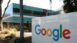 Google-Mutter Alphabet verzeichnet Jahresumsatz von &uuml;ber 400 Milliarden Dollar