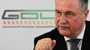 Weselsky: Bahn will Zehntausenden Tarifergebnis mit GDL verweigern