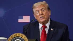 Washington mobilise contre la violence d'extr&ecirc;me gauche
