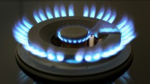 Gaspreisbremse soll rückwirkend schon ab Januar greifen 