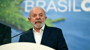 COP30-Beschlussentwurf ohne Fahrplan zur Abkehr von Fossilen - harter Endspurt in Brasilien