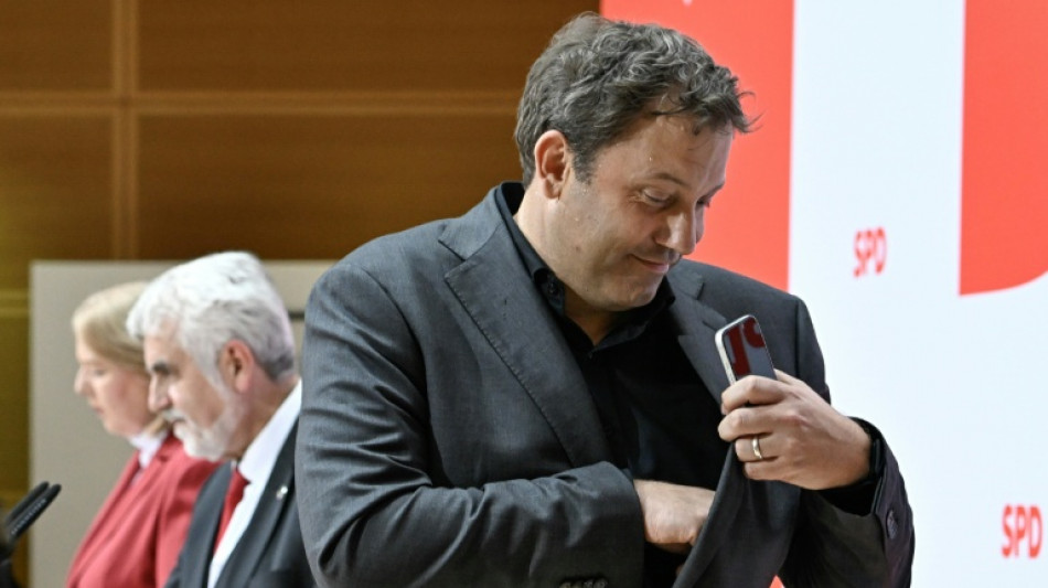  Hohe Spritpreise: SPD fordert Preisdeckel und &Uuml;bergewinnsteuer 