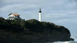 French group gets death threats over renaming of 'Negresse' district