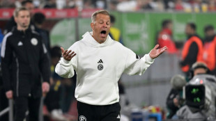 Fortuna verliert auch bei Anfang-Debüt