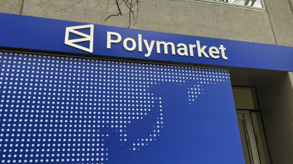  Soldado dos EUA &eacute; acusado de apostar sobre opera&ccedil;&atilde;o contra Maduro com informa&ccedil;&atilde;o confidencial 