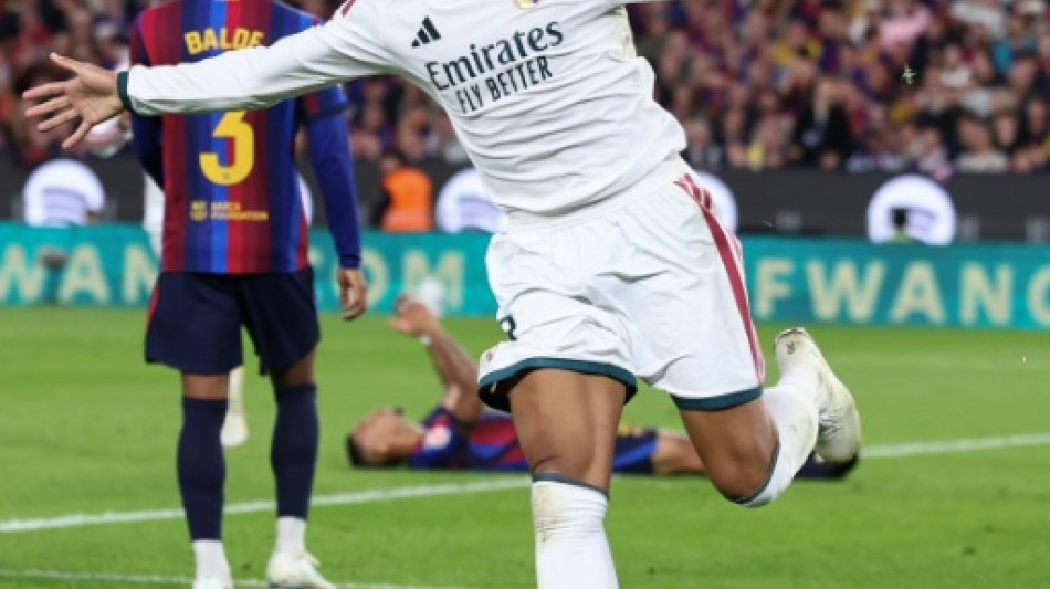  El Barcelona frena en seco 