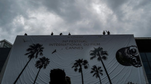 Filme costarricense "Domingo y la niebla" seleccionado en Festival de Cannes