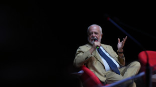 Il Capalbio film festival premia Aurelio De Laurentiis