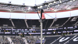 EL-Endspiel 2026 in Frankfurt - auch Leipzig erh&auml;lt Zuschlag