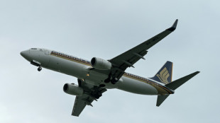 Luftfahrtbranche erholt sich zunehmend vom Corona-Schock