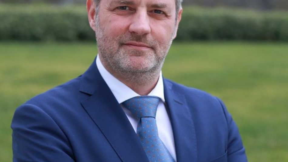 Achillea (Polo Gusto) cresce del 25% atturato 2024 a 3,8 milioni