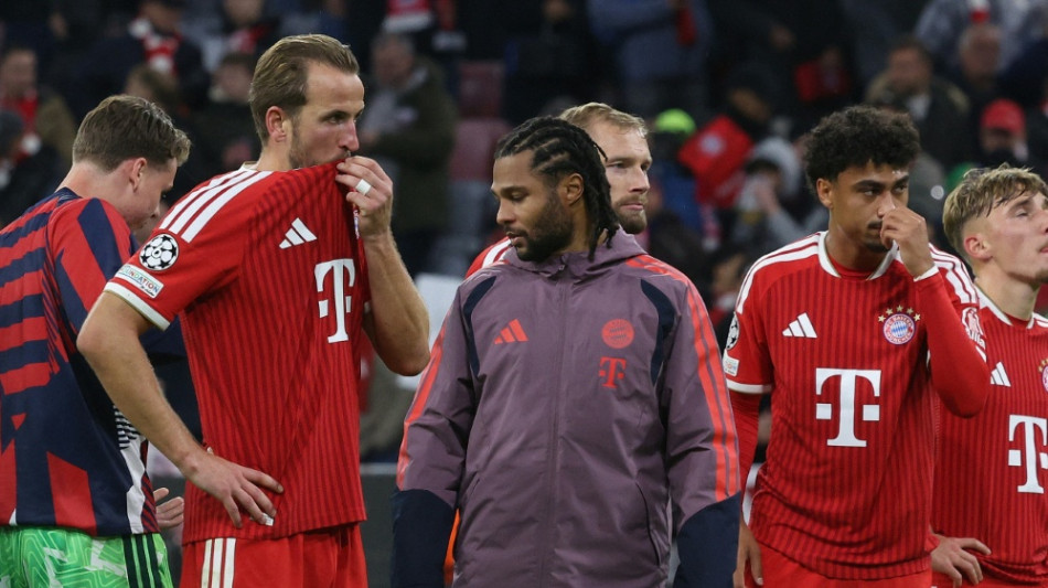  Kompany hadert nur kurz: Fokus auf Freiburg 