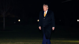 Media, Trump sta valutando la riapertura dell'ambasciata Usa a Caracas