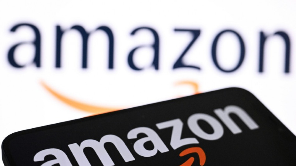  US regulator, 22 states accuse Amazon of 'manipulating' ad auctions: lawsuit 