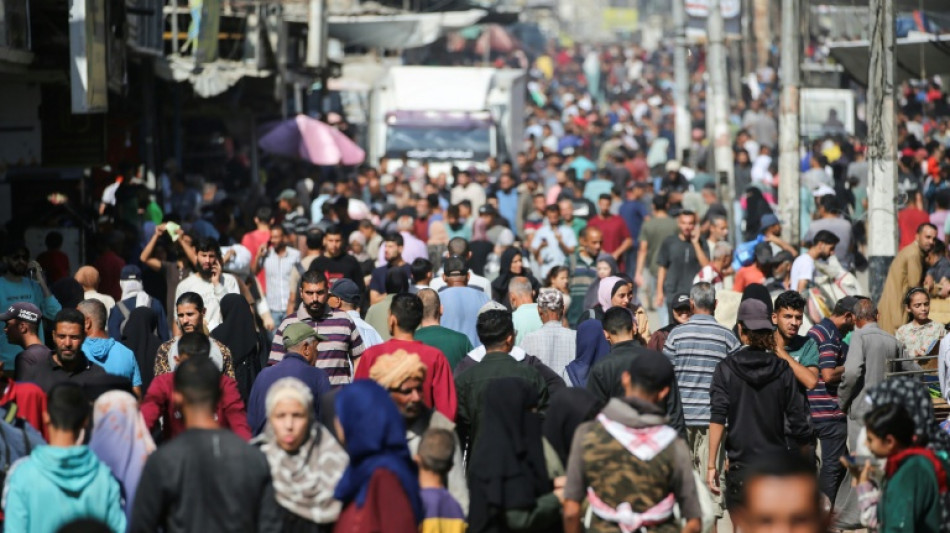 Israel ameaça retomar combates se Hamas não entregar todos os restos mortais de reféns