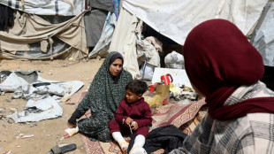 L'ONU s'alarme de la situation humanitaire dans la bande de Gaza