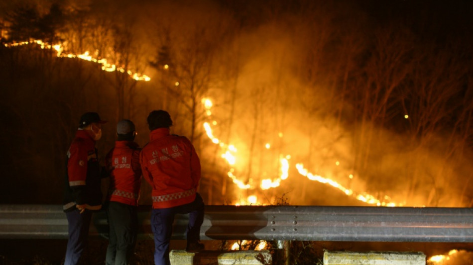 Copernicus: Vergangener Monat war zweitw&auml;rmster April seit Messbeginn