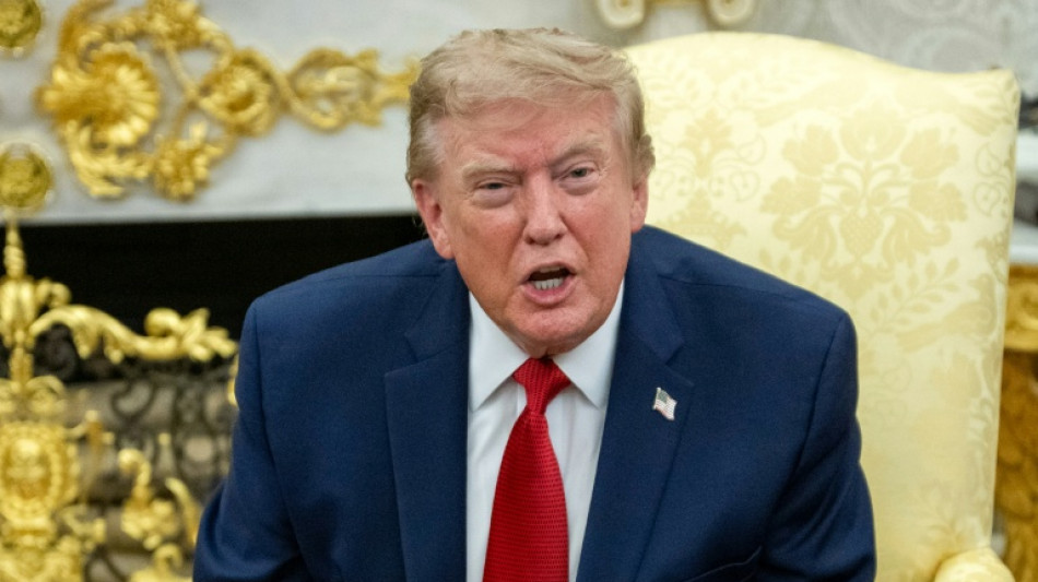  Iniciativas de Trump dobrar&atilde;o emiss&otilde;es de carbono do setor el&eacute;trico at&eacute; 2035, aponta an&aacute;lise 
