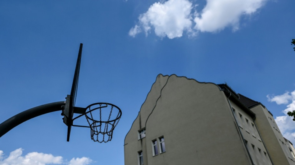  Gemischtes Echo auf Bas-Plan gegen Sozialmissbrauch 
