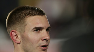 Os jovens astros para ficar de olho na Copa do Mundo de Clubes
