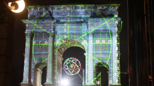 Milano Cortina -5: Cio 'venduto un milione di biglietti, dato impressionante'