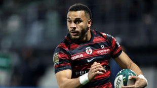 Top 14: les doublures toulousaines s'amusent, pas d'effet Labit à Perpignan