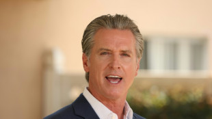 US West Coast states announce new agency for vaccine guidelines