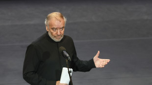 Annullato il concerto di Gergiev a Caserta