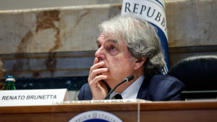Cnel, cresce occupazione trimestre, recupera il Mezzogiorno