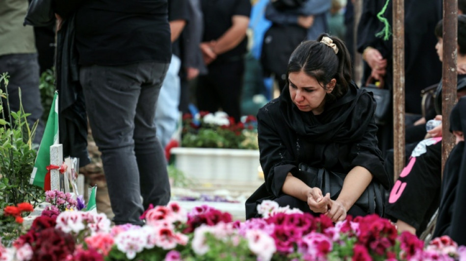  La econom&iacute;a de Ir&aacute;n podr&iacute;a resistir al bloqueo de EEUU, seg&uacute;n analistas 