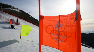 COI escolhe França para Jogos Olímpicos de Inverno de 2030 e Salt Lake City para 2034