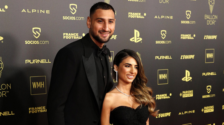 Assalt&ograve; casa di Donnarumma a Parigi nel 2023, condannato a 9 anni 'Ganito'