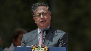 MP da Col&ocirc;mbia ir&aacute; indiciar 55 pessoas por esc&acirc;ndalo da Odebrecht