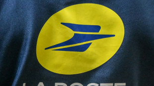 Une enqu&ecirc;te pour homicide involontaire ouverte apr&egrave;s des suicides &agrave; La Poste