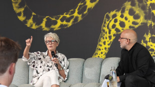 Emma Thompson, 'sarei potuta uscire con Donald Trump'