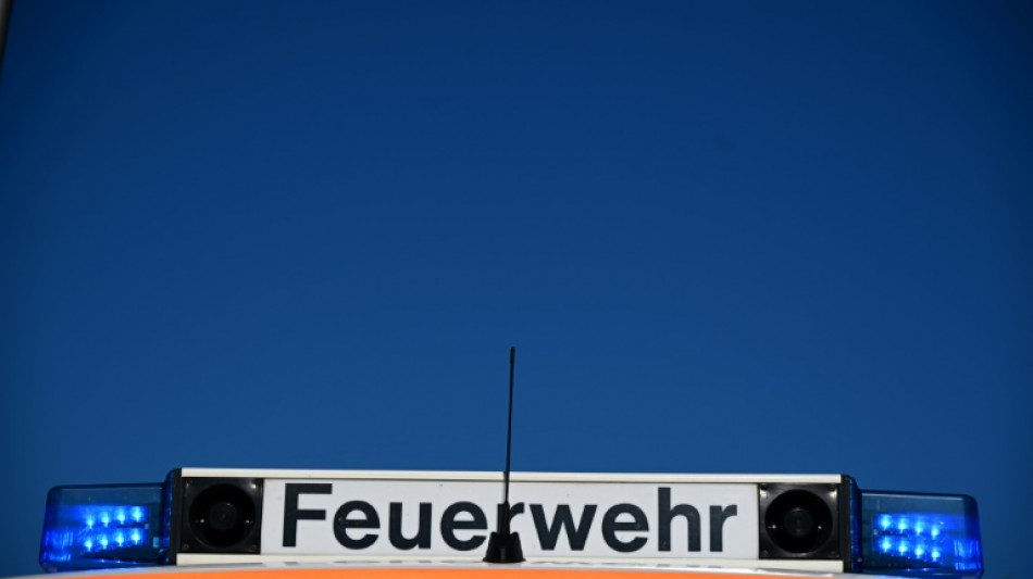 Unterstützung aus Regierungsparteien für Führerscheinentzug für Gaffer