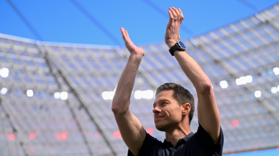 La 'era Xabi Alonso' arranca en un Real Madrid en fase de remodelaci&oacute;n