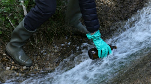 Redevance sur les PFAS: un d&eacute;cret confirme l'entr&eacute;e en vigueur pour la rentr&eacute;e