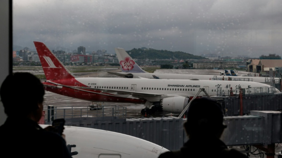  La IATA advierte que har&aacute;n falta "meses" para normalizar el suministro de combustible 