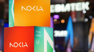 De Nokia &agrave; BlackBerry, les reconversions vari&eacute;es des ex-gloires du portable