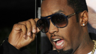 Jurado del juicio contra "Diddy" Combs comienza a deliberar