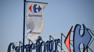 Paris-2024: Carrefour devient le cinqui&egrave;me partenaire premium des JO