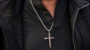 Mann in Berlin offenbar wegen christlicher Religionszugeh&ouml;rigkeit verpr&uuml;gelt