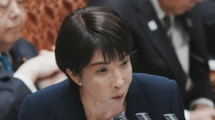 Nuevo gobierno de Japón aprueba paquete de reactivación económica por USD 135.000 millones