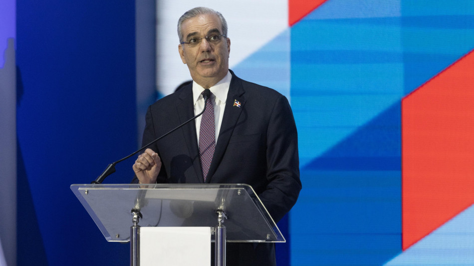  Maxi sussidi in Repubblica Dominicana per frenare l'inflazione 