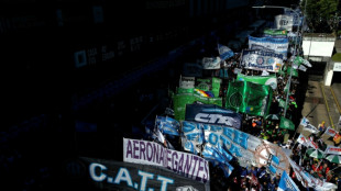 La justicia argentina suspende la eliminaci&oacute;n de un feriado para funcionarios decretada por Milei