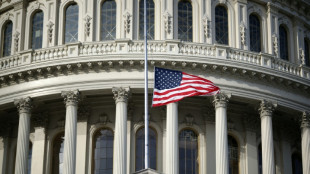 Iran-Krieg: Resolution zu Beschneidung von Trumps Befugnissen im US-Senat gescheitert