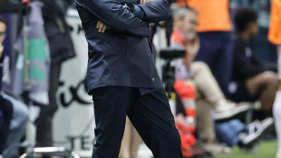 Chivu e la prima Inter, 'bene finche' avevamo energie'
